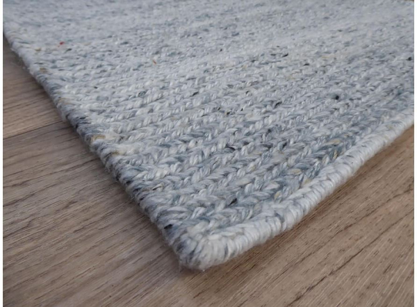 Angelo Teppich Out/Indoor Piazza 4403-500